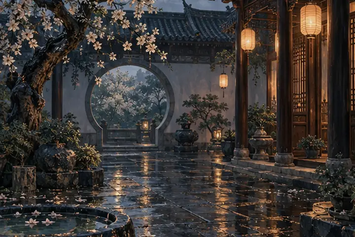 亚洲mv永久免费看mv网站点入口亚洲555